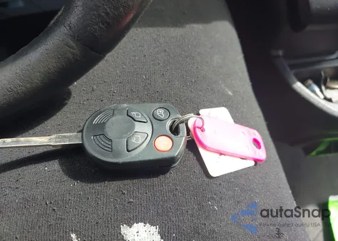 2015 Ford Transit-250 from USA, damaged, VIN 1FTNR1ZM7FKA72804